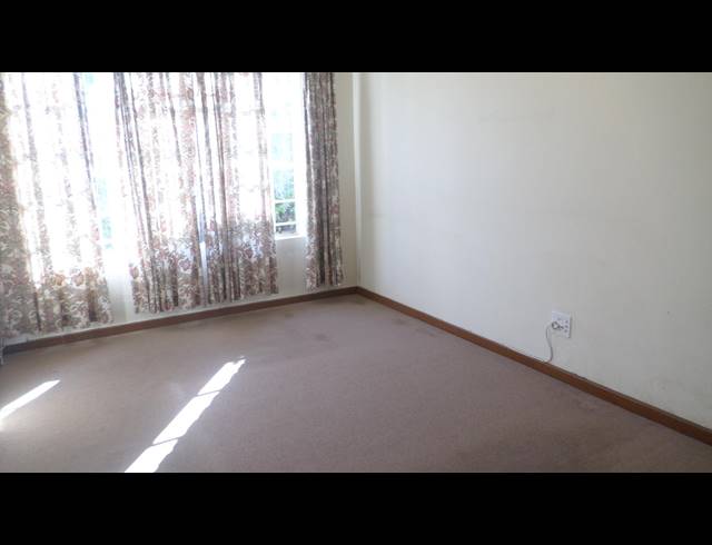 2 BEDROOM HOUSE SOLD IN THERESAPARK